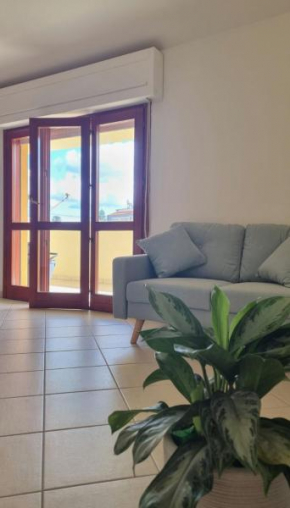 Casa Rokaria31 Quartu Sant'elena